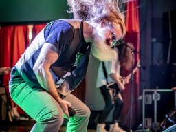 IMG_0567